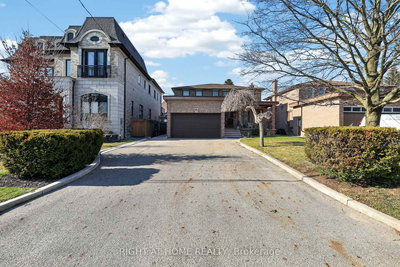 56 Birch Ave | Richmond Hill | Image