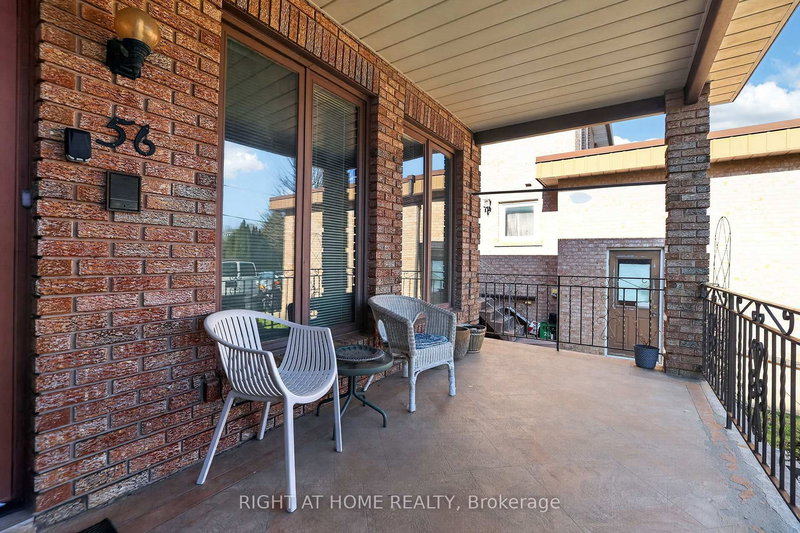 56 Birch Ave, Richmond Hill, L4C 6C6 | Image 3