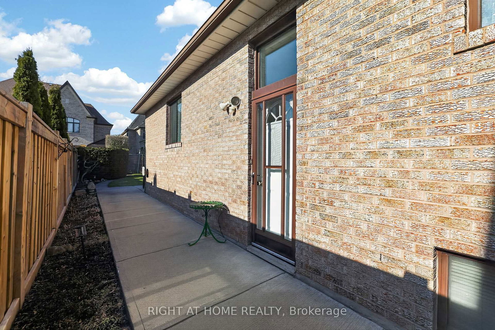 56 Birch Avenue - Photo 30