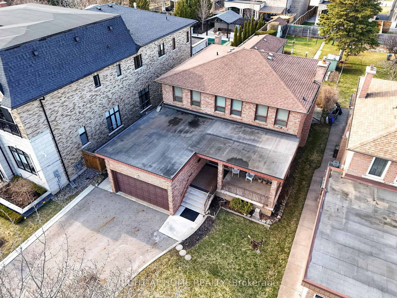 56 Birch Avenue - Photo 38