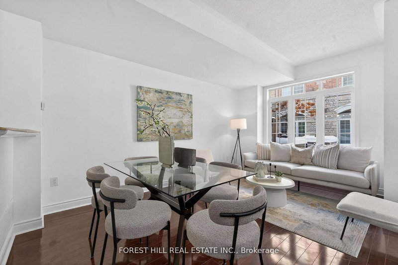 17 - 8 Brighton Pl, Vaughan, L4J 0E3 | Image 3