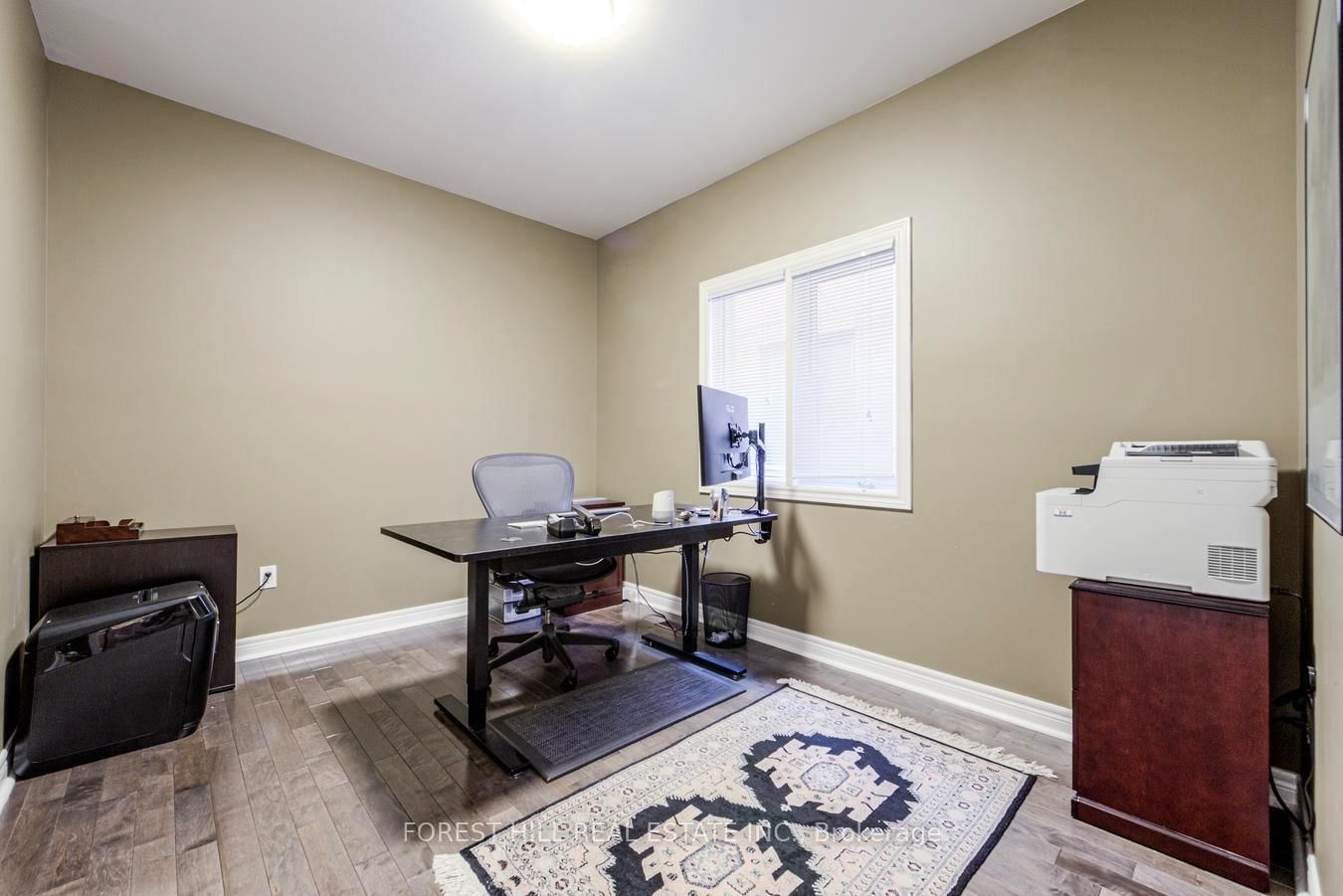 Detached House for sale at 45 Cedar Springs Drive, Richmond Hill, Ontario, L4S 2B1 - Westbrook - MLS: N12982564