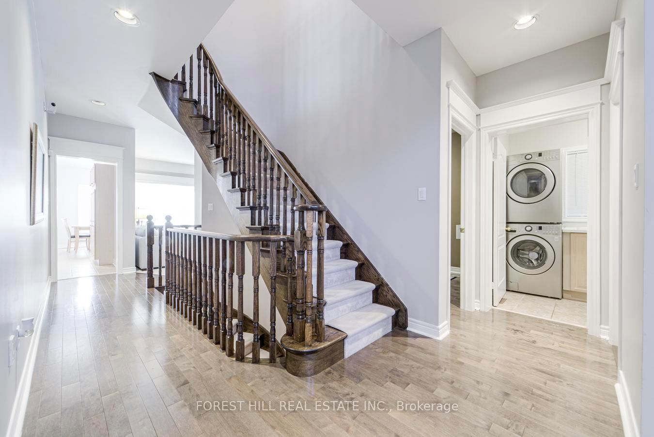 Detached House for sale at 45 Cedar Springs Drive, Richmond Hill, Ontario, L4S 2B1 - Westbrook - MLS: N12982564