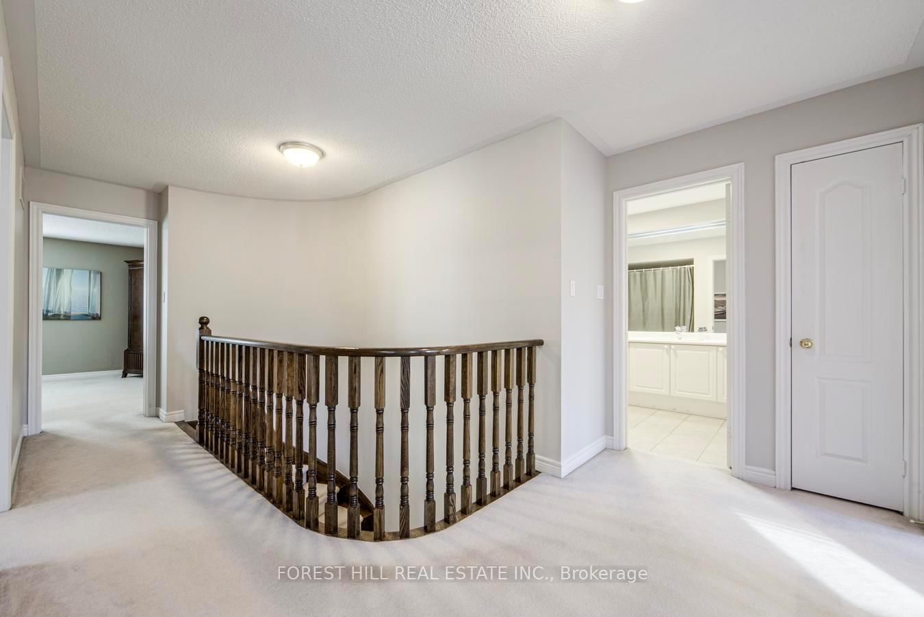 Detached House for sale at 45 Cedar Springs Drive, Richmond Hill, Ontario, L4S 2B1 - Westbrook - MLS: N12982564