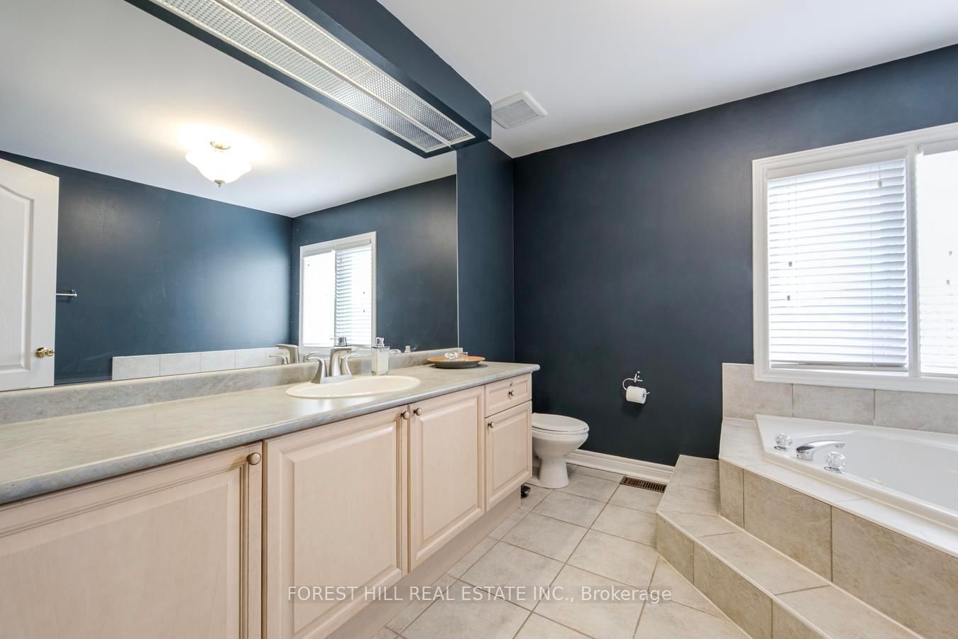 Detached House for sale at 45 Cedar Springs Drive, Richmond Hill, Ontario, L4S 2B1 - Westbrook - MLS: N12982564