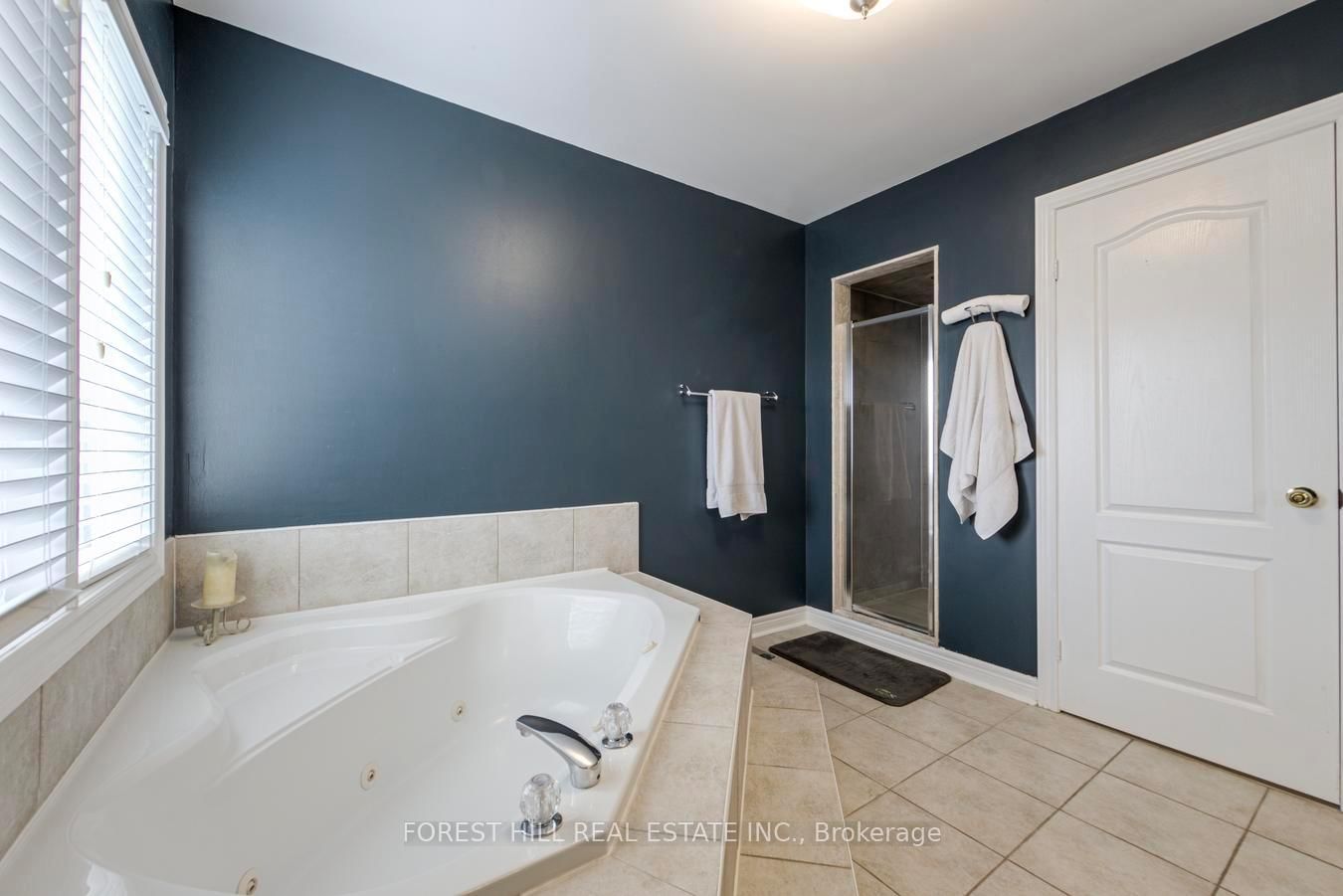 Detached House for sale at 45 Cedar Springs Drive, Richmond Hill, Ontario, L4S 2B1 - Westbrook - MLS: N12982564