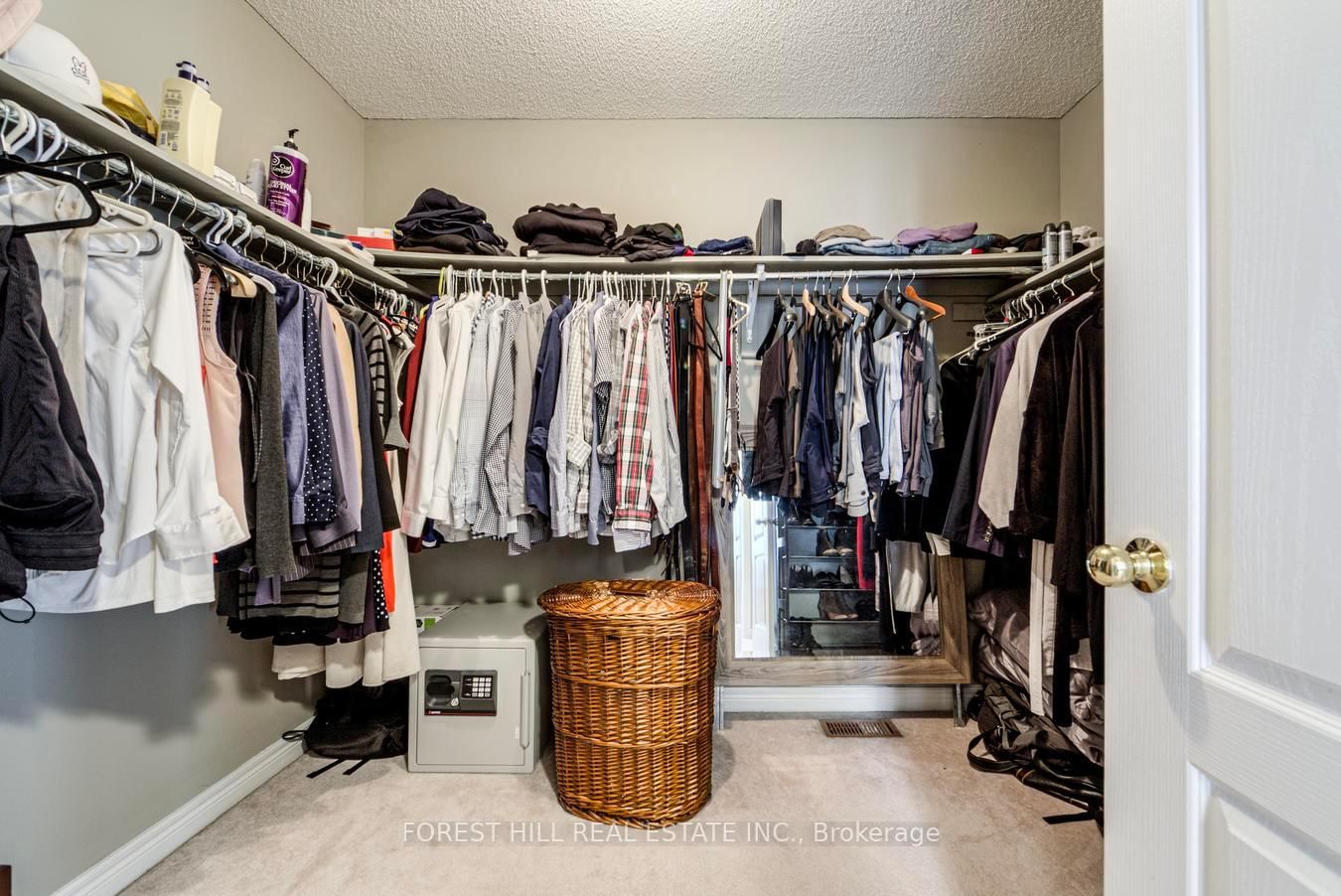 Detached House for sale at 45 Cedar Springs Drive, Richmond Hill, Ontario, L4S 2B1 - Westbrook - MLS: N12982564