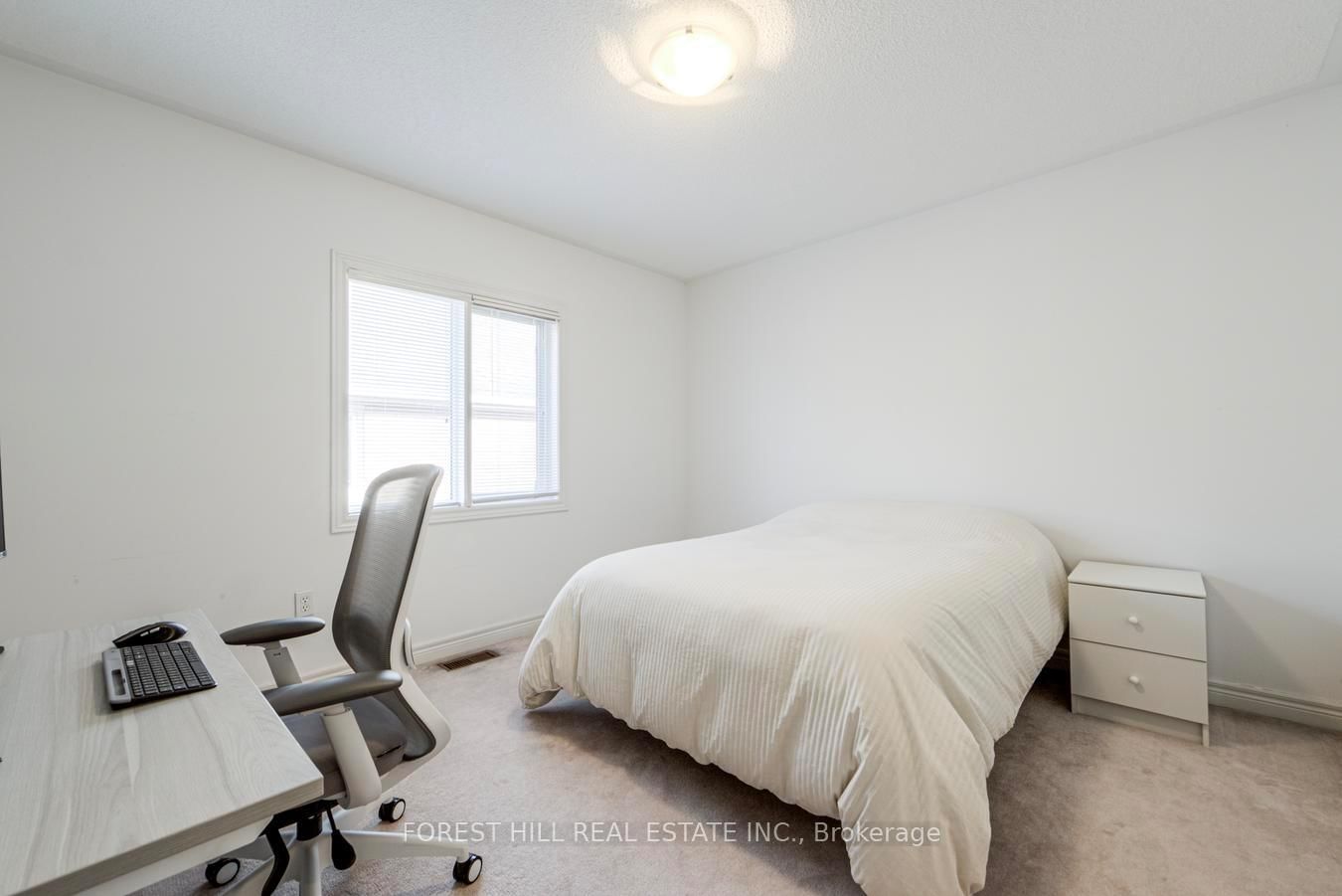 Detached House for sale at 45 Cedar Springs Drive, Richmond Hill, Ontario, L4S 2B1 - Westbrook - MLS: N12982564