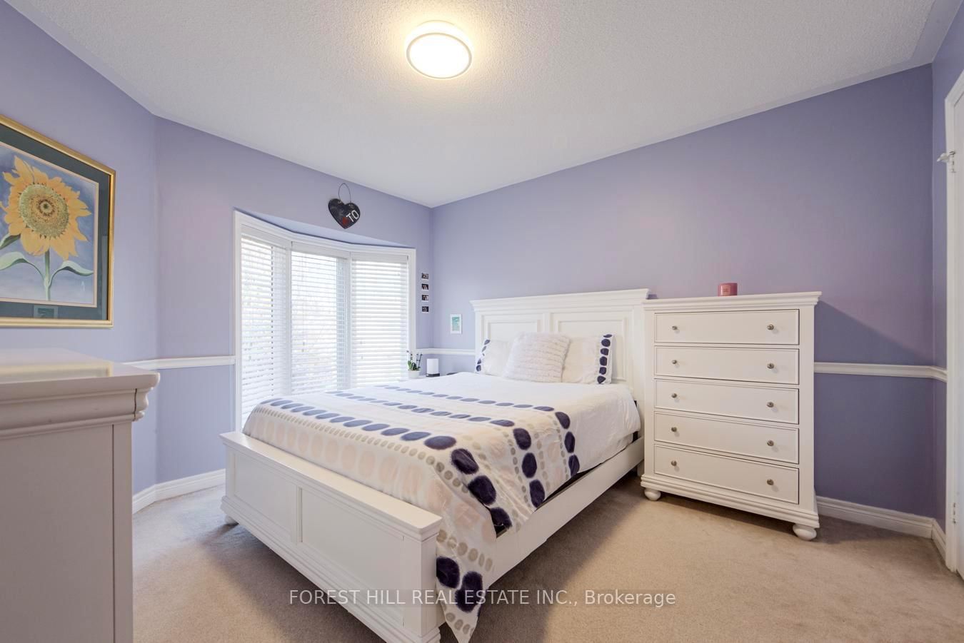 Detached House for sale at 45 Cedar Springs Drive, Richmond Hill, Ontario, L4S 2B1 - Westbrook - MLS: N12982564