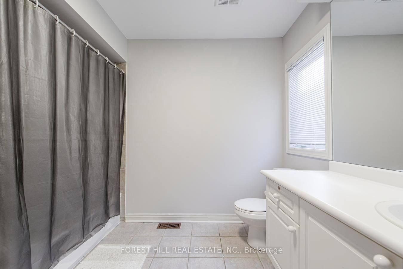 Detached House for sale at 45 Cedar Springs Drive, Richmond Hill, Ontario, L4S 2B1 - Westbrook - MLS: N12982564