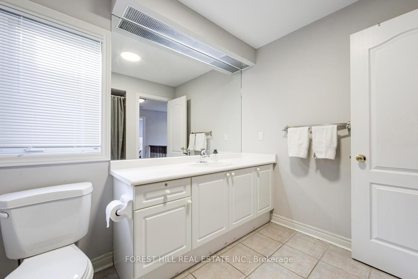 Detached House for sale at 45 Cedar Springs Drive, Richmond Hill, Ontario, L4S 2B1 - Westbrook - MLS: N12982564