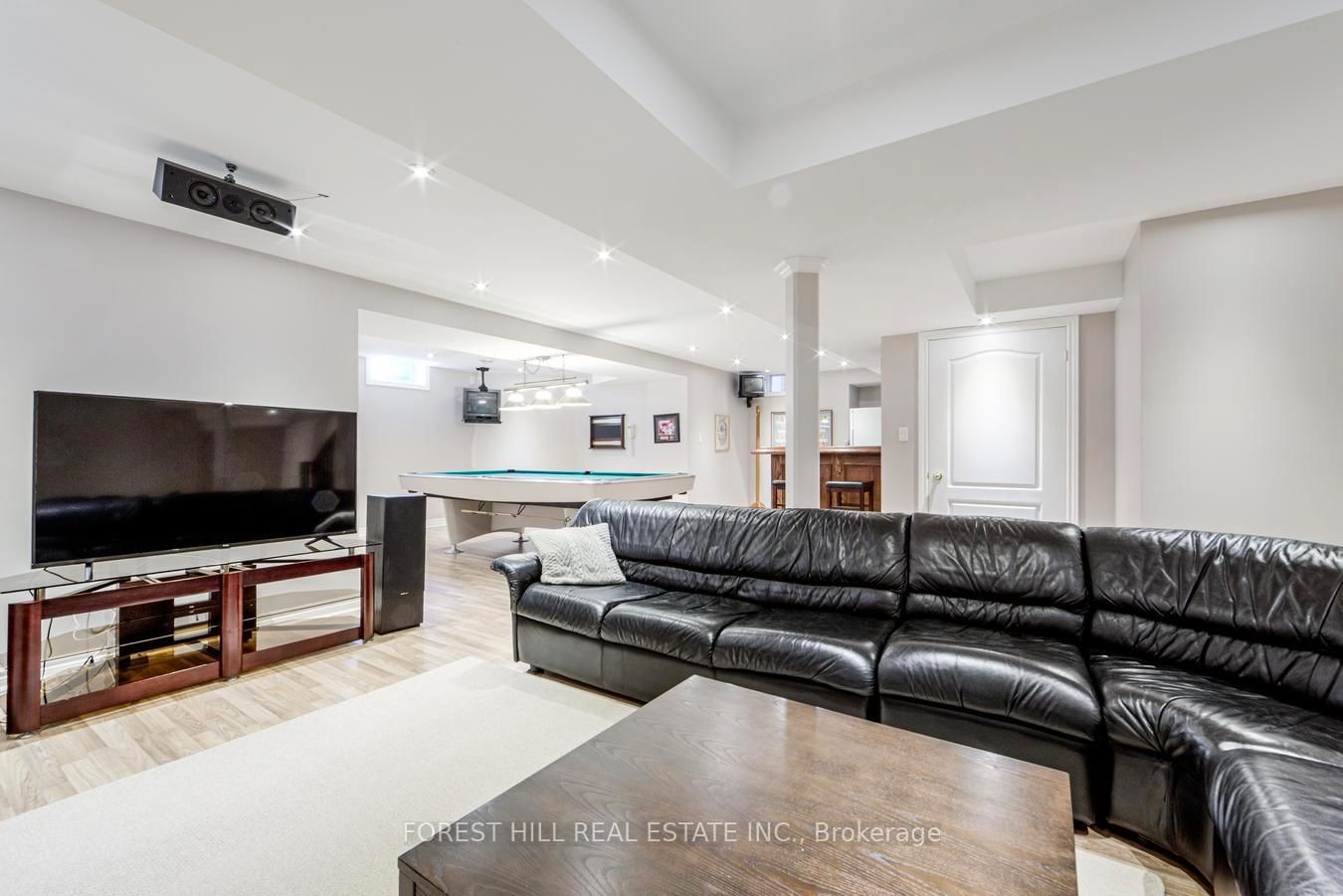 Detached House for sale at 45 Cedar Springs Drive, Richmond Hill, Ontario, L4S 2B1 - Westbrook - MLS: N12982564