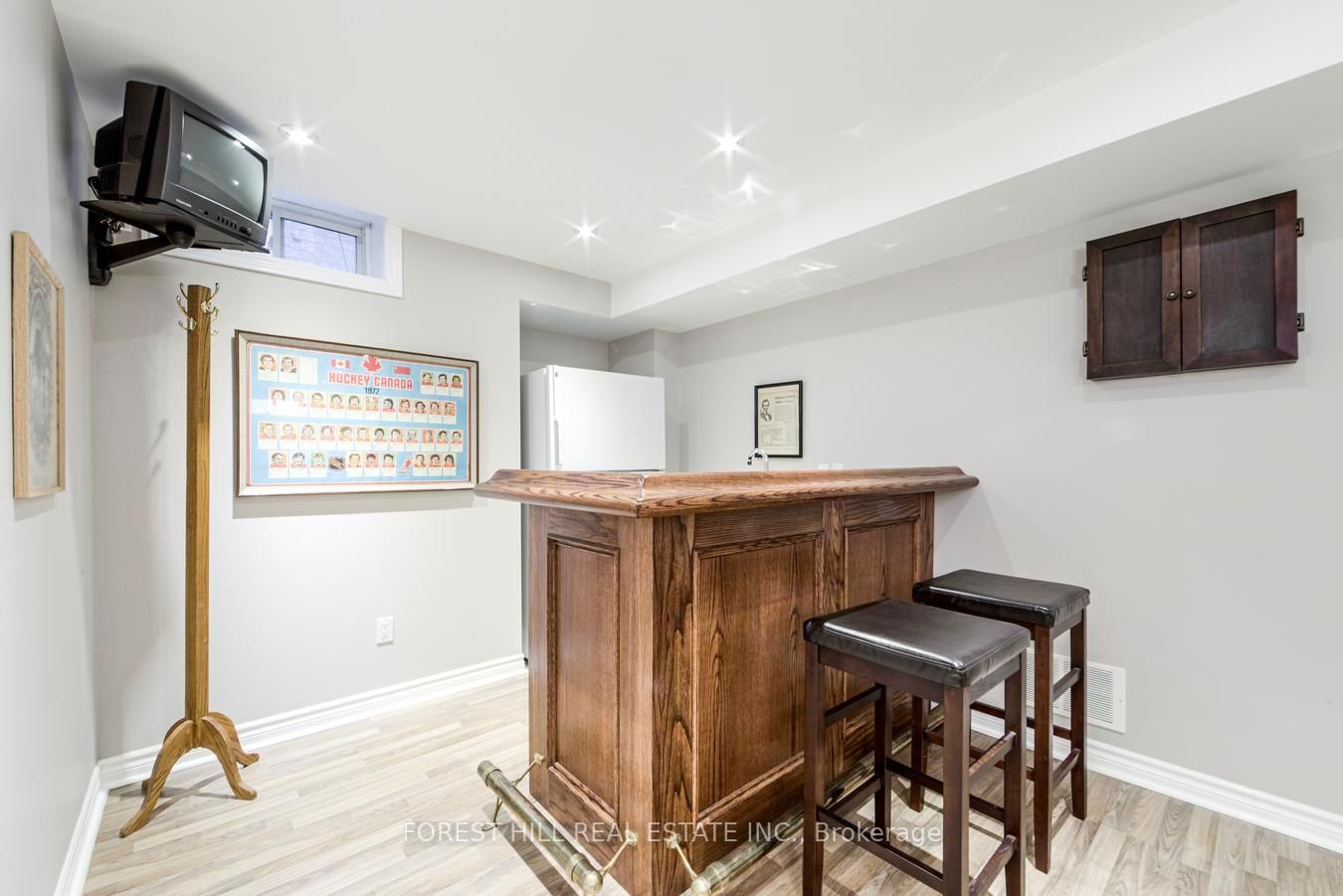 Detached House for sale at 45 Cedar Springs Drive, Richmond Hill, Ontario, L4S 2B1 - Westbrook - MLS: N12982564