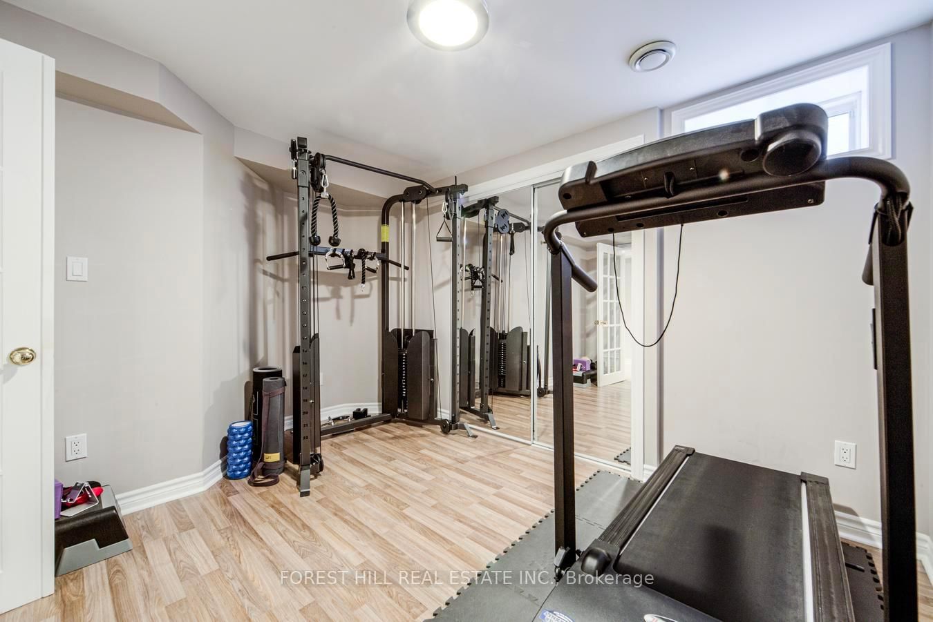 Detached House for sale at 45 Cedar Springs Drive, Richmond Hill, Ontario, L4S 2B1 - Westbrook - MLS: N12982564