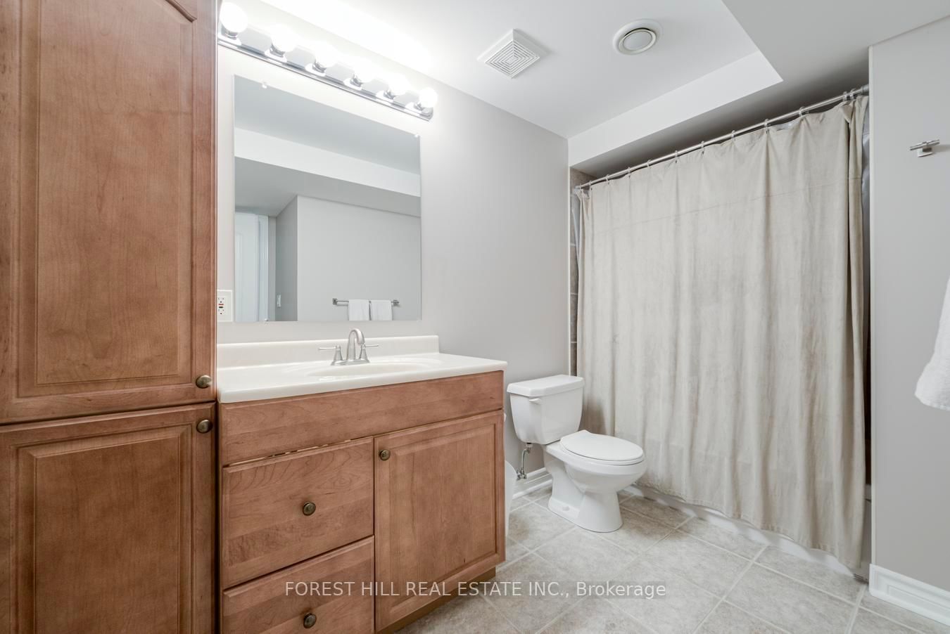 Detached House for sale at 45 Cedar Springs Drive, Richmond Hill, Ontario, L4S 2B1 - Westbrook - MLS: N12982564