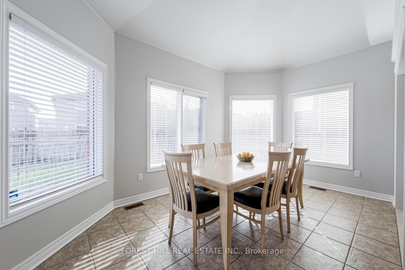 Detached House for sale at 45 Cedar Springs Drive, Richmond Hill, Ontario, L4S 2B1 - Westbrook - MLS: N12982564