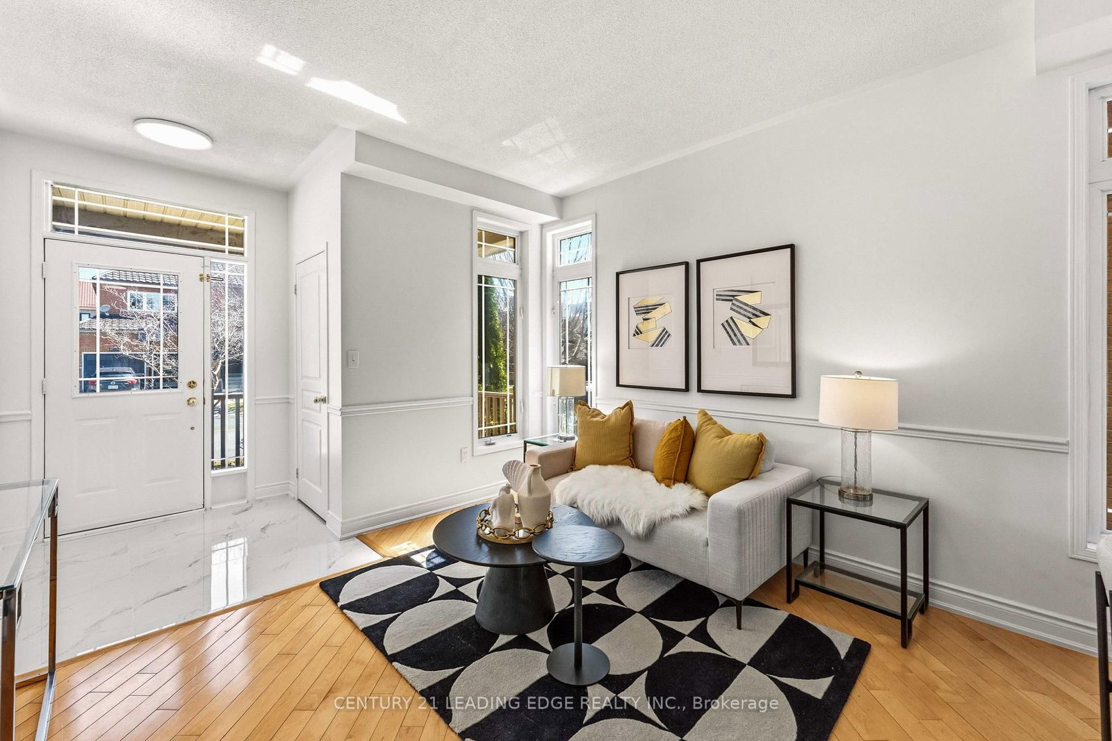 114 ALFRED PATERSON Drive - Photo 10