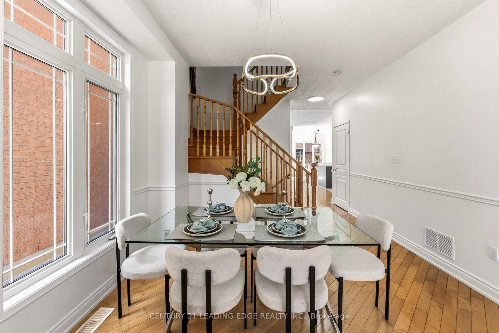 114 ALFRED PATERSON Drive - Photo 12