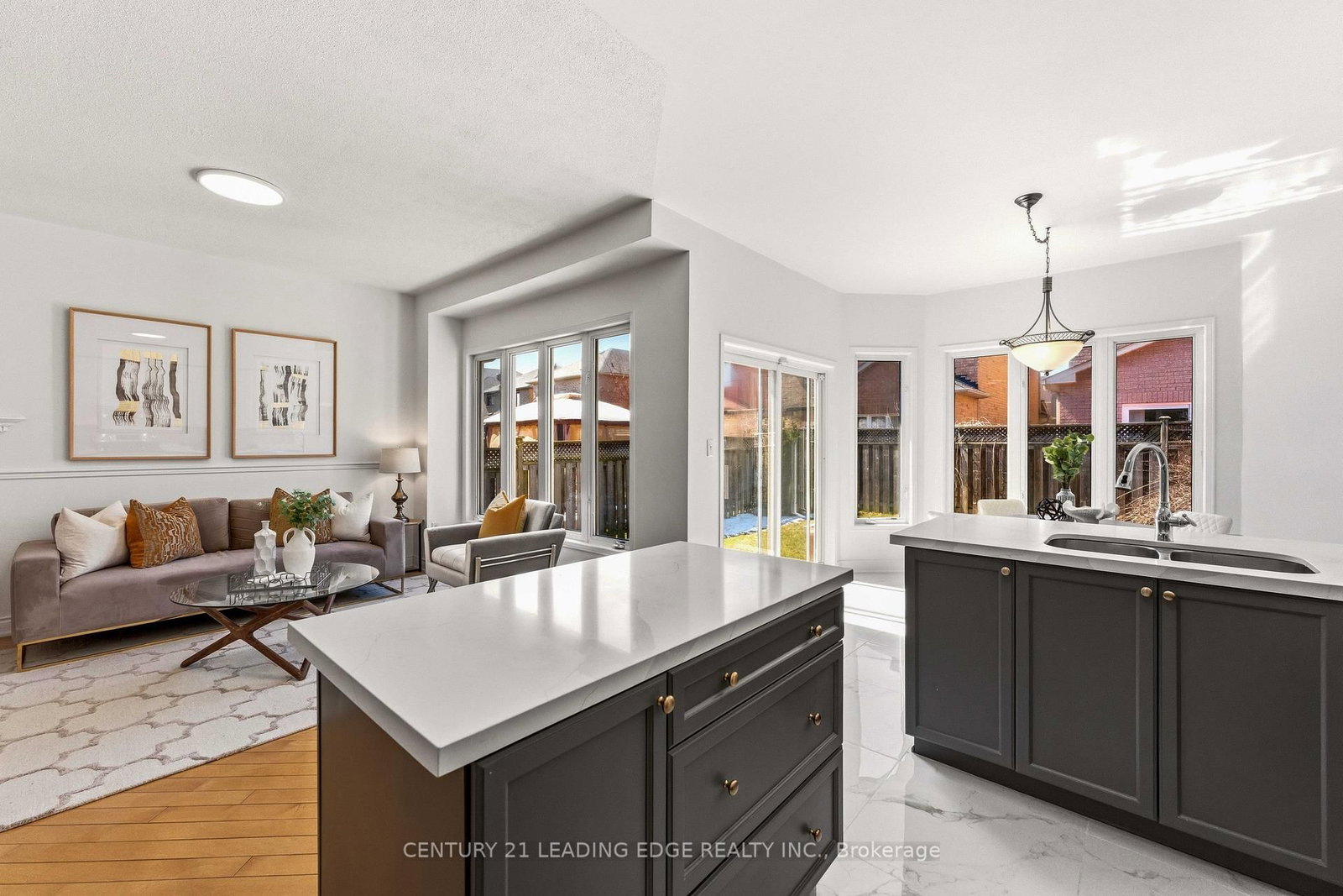 114 ALFRED PATERSON Drive - Photo 21