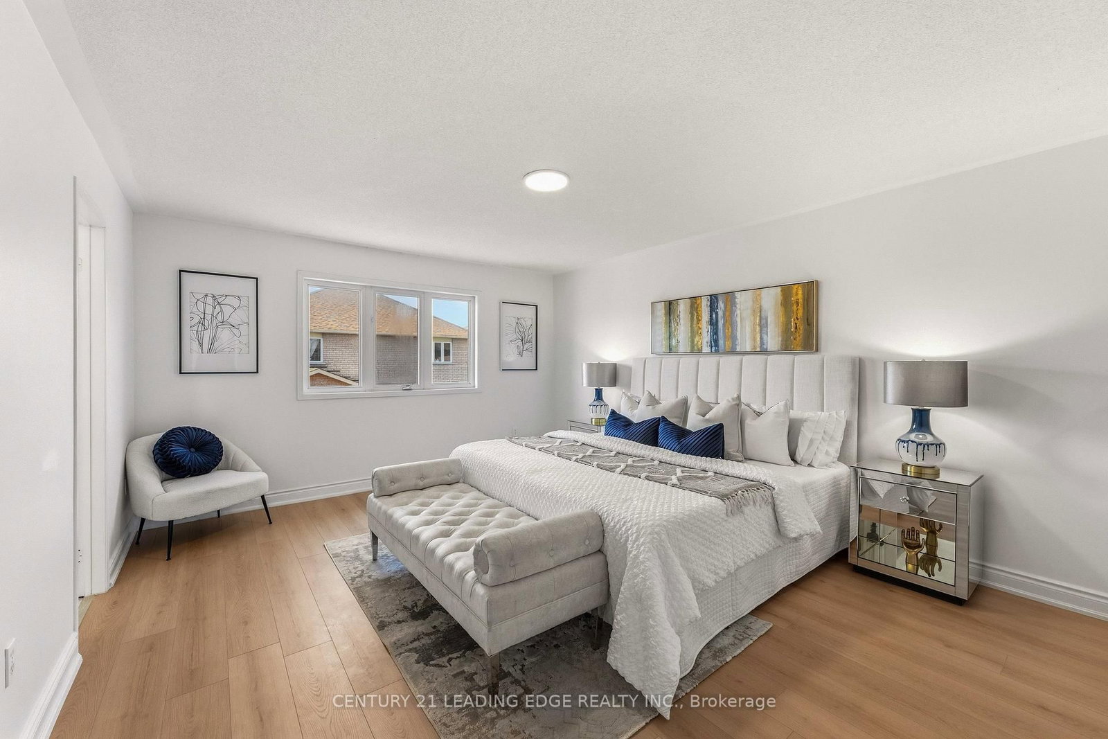 114 ALFRED PATERSON Drive - Photo 24