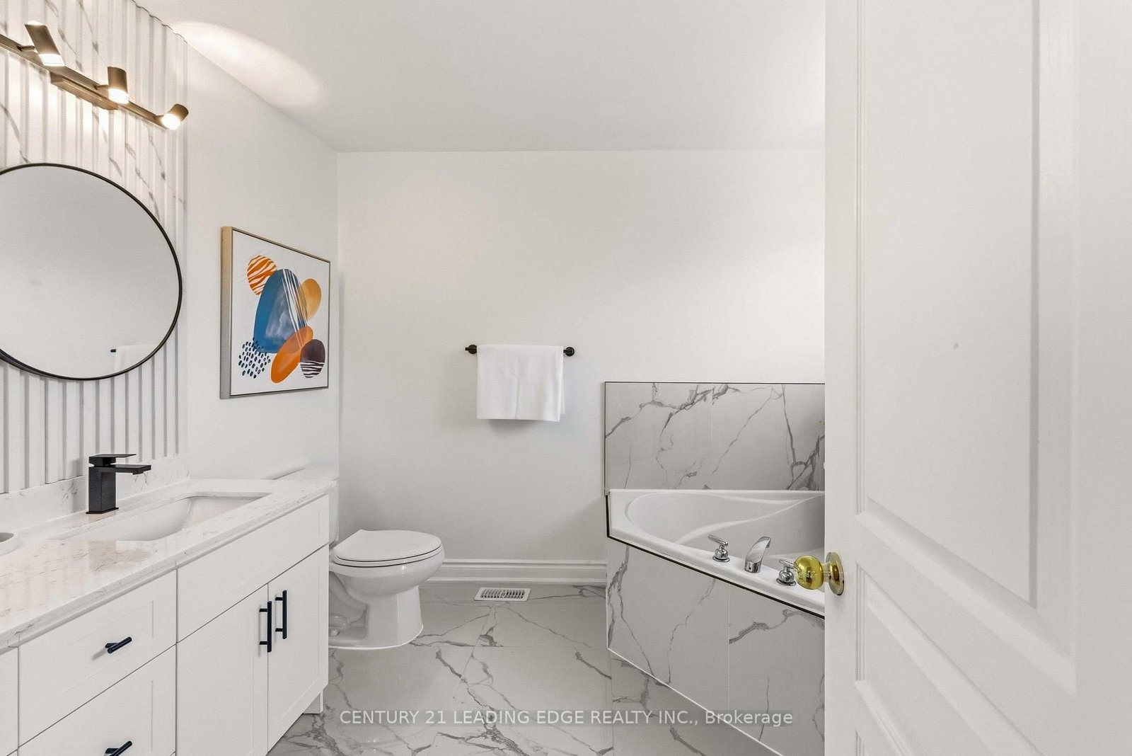 114 ALFRED PATERSON Drive - Photo 26