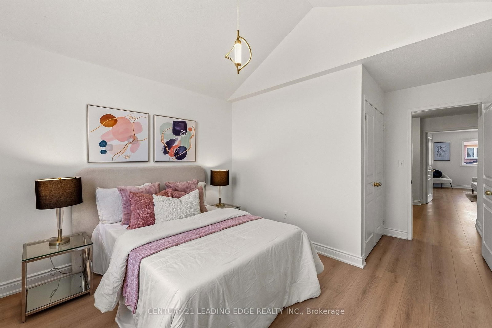 114 ALFRED PATERSON Drive - Photo 32