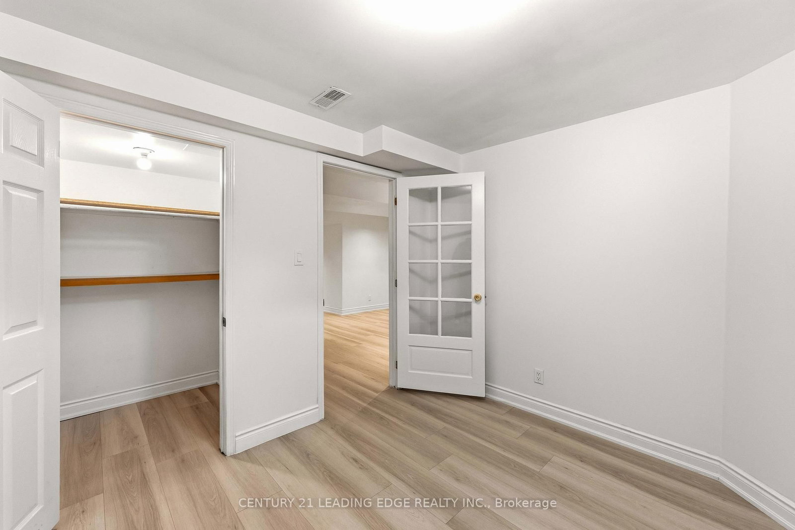 114 ALFRED PATERSON Drive - Photo 39