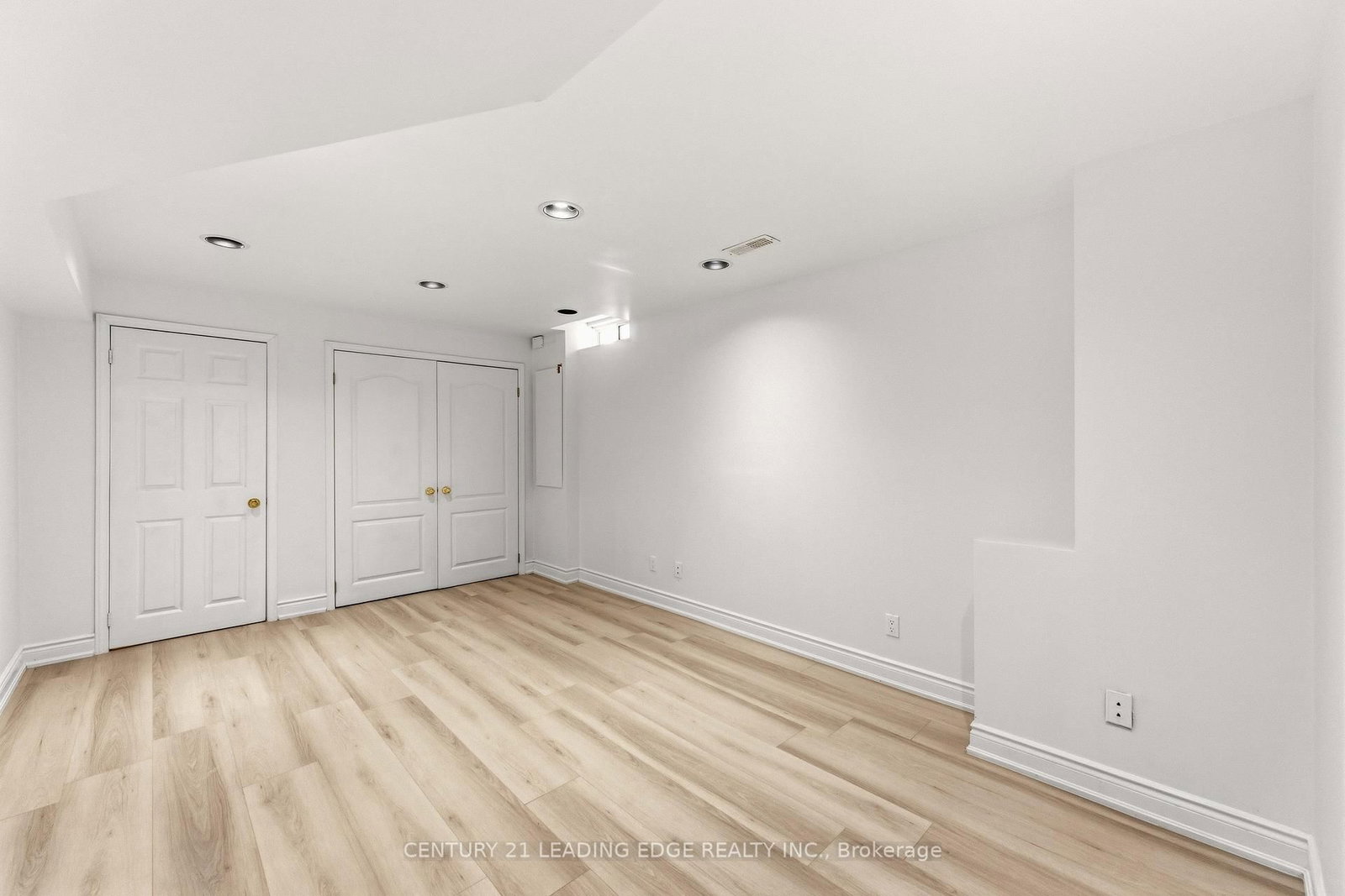 114 ALFRED PATERSON Drive - Photo 41