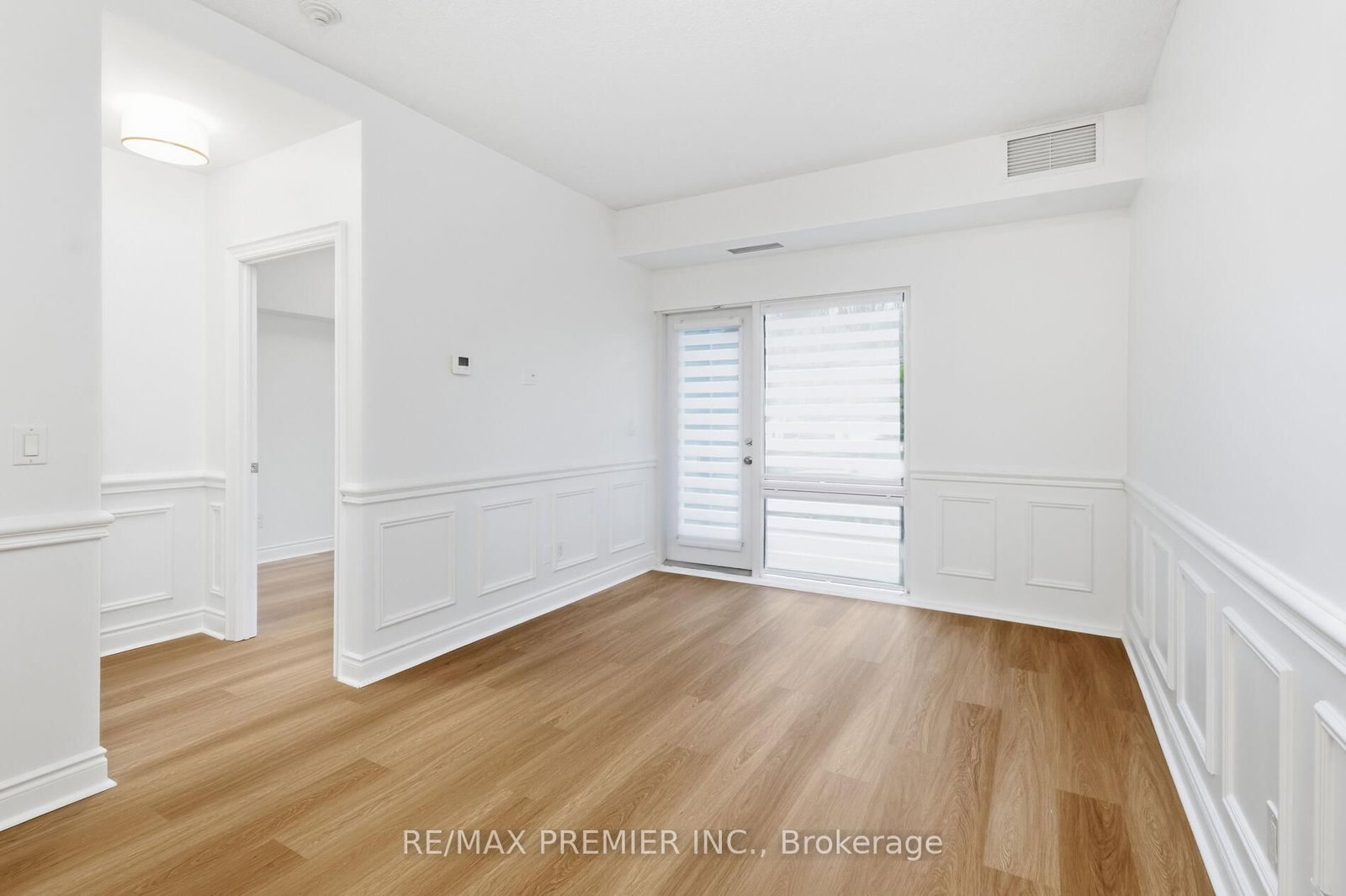 8201 Islington Avenue, Unit 106 - Photo 10