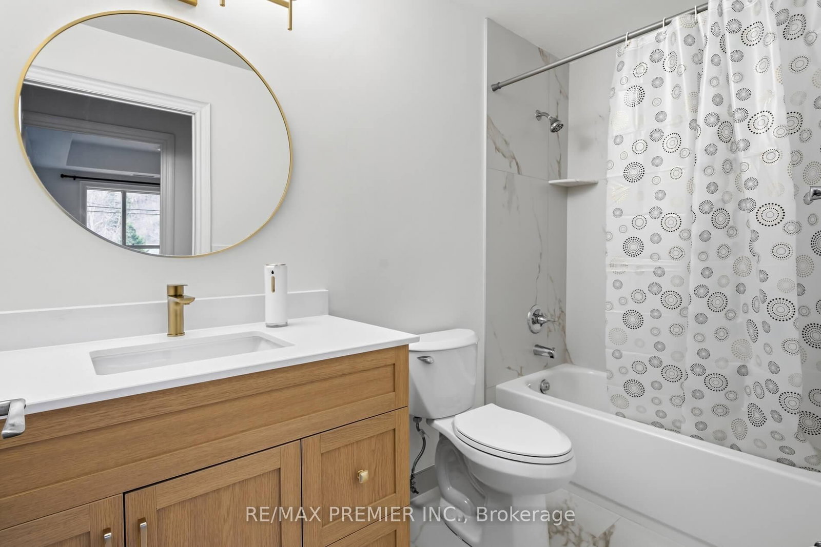 8201 Islington Avenue, Unit 106 - Photo 12