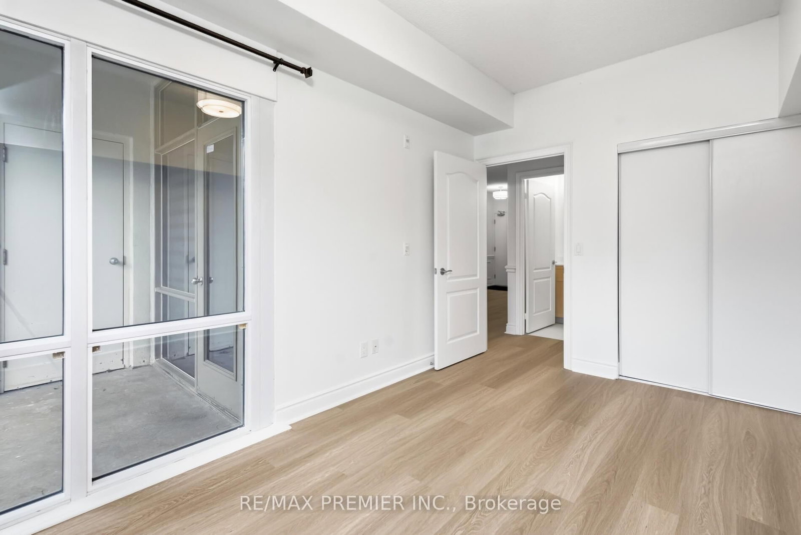 8201 Islington Avenue, Unit 106 - Photo 14