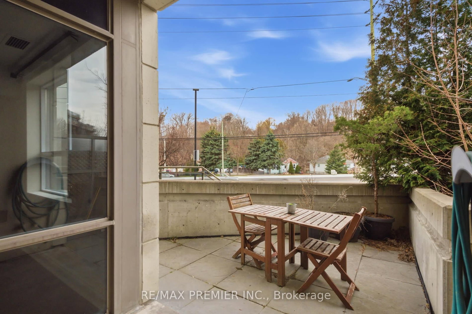 8201 Islington Avenue, Unit 106 - Photo 15