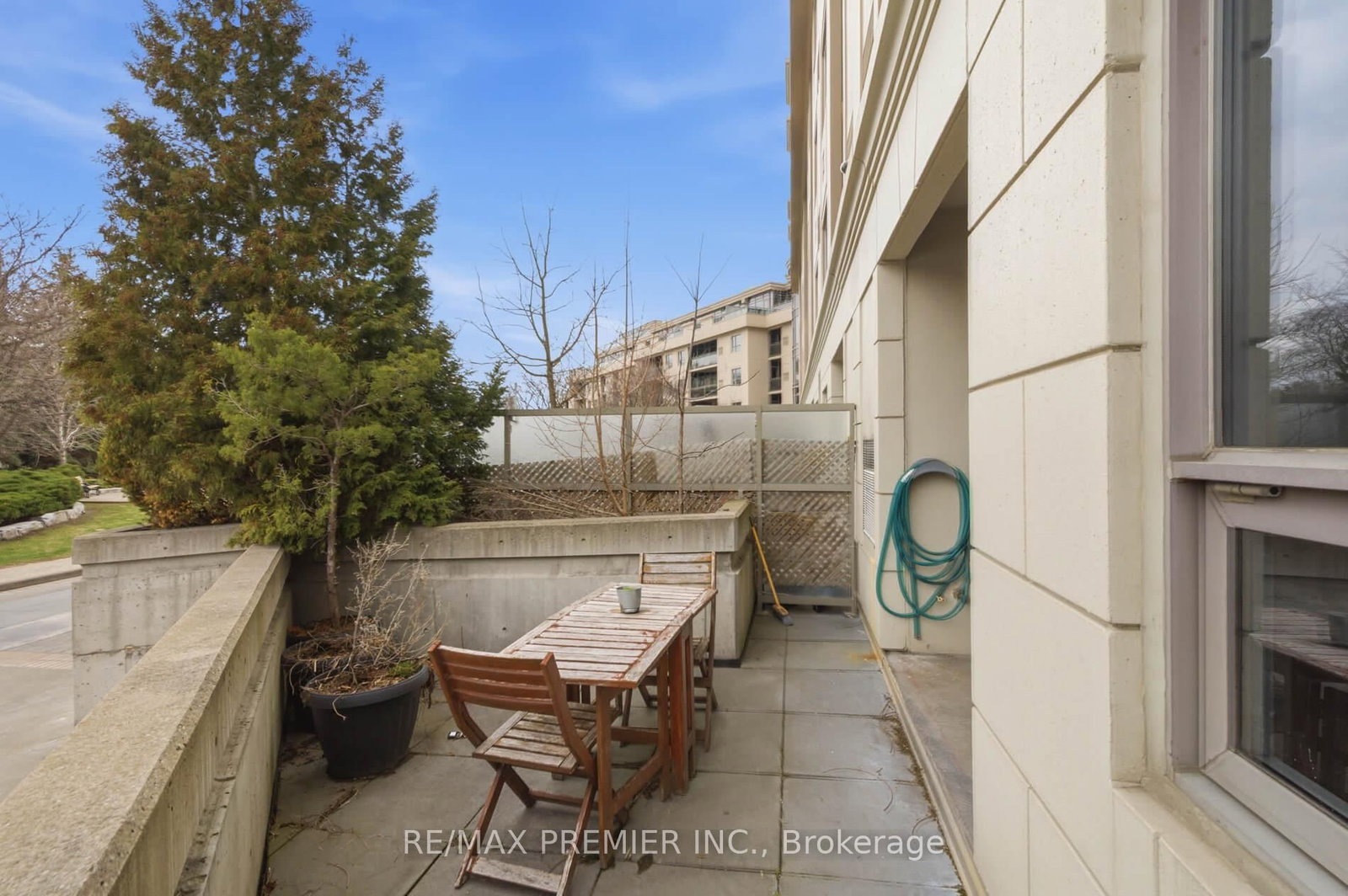 8201 Islington Avenue, Unit 106 - Photo 16