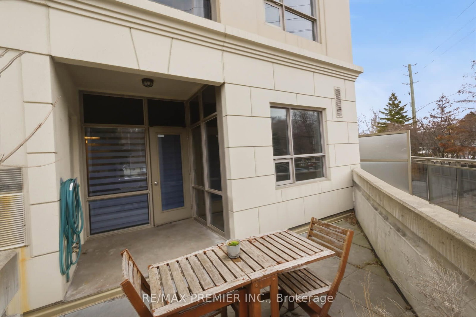 8201 Islington Avenue, Unit 106 - Photo 17