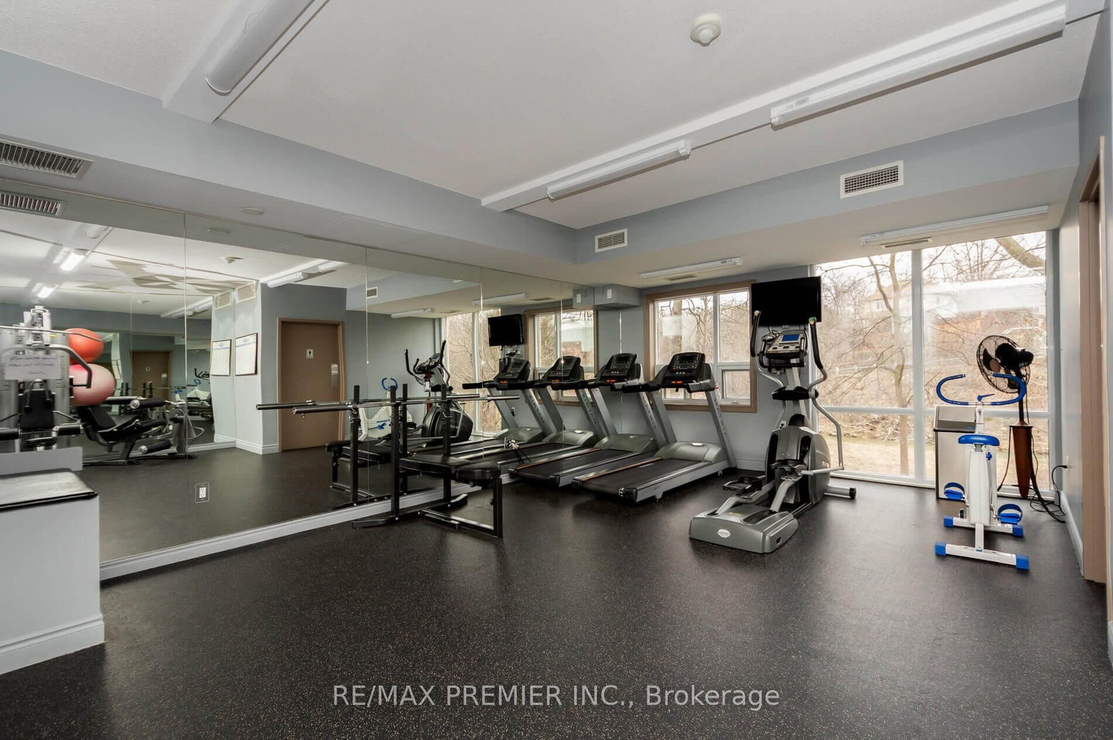 8201 Islington Avenue, Unit 106 - Photo 18