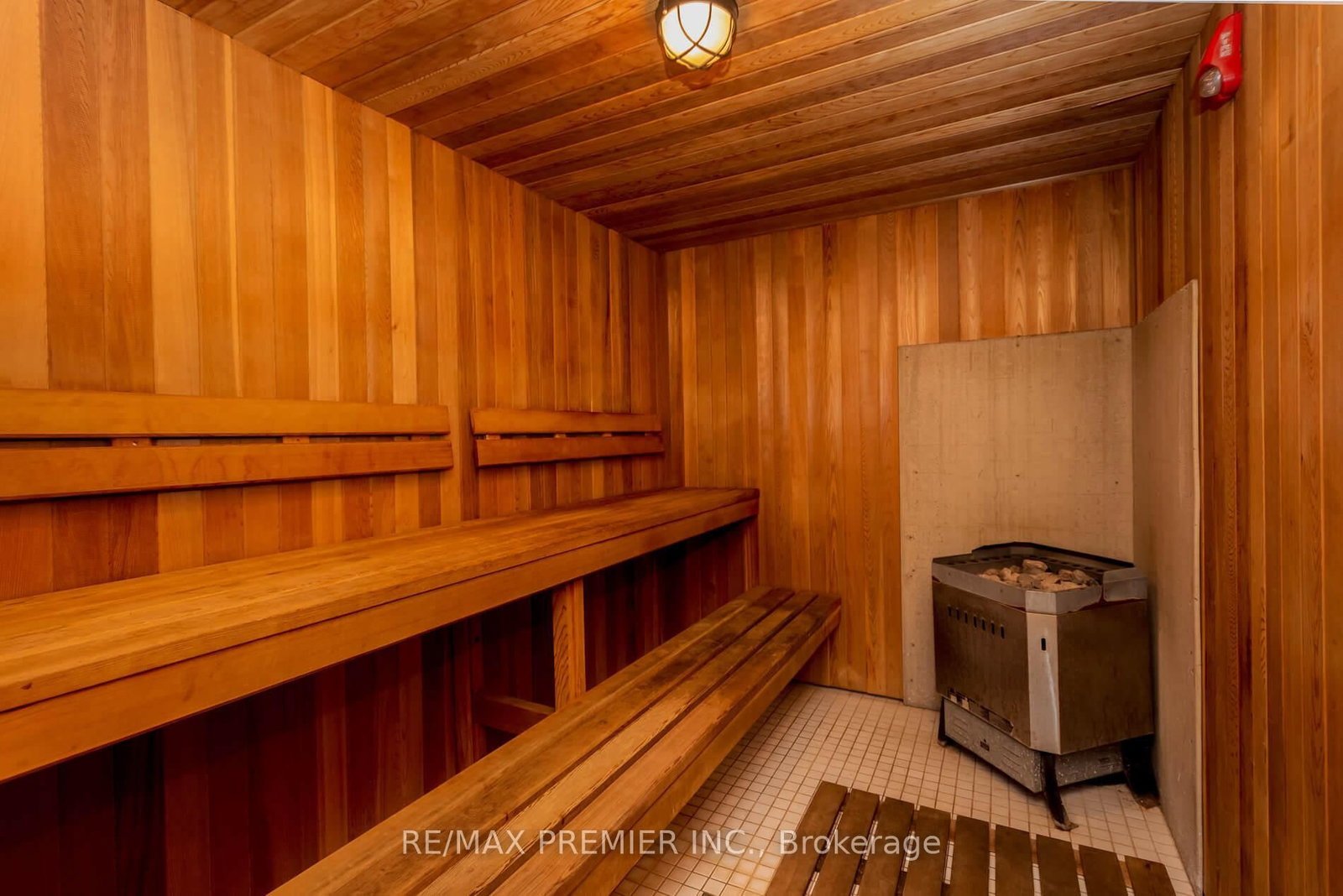 8201 Islington Avenue, Unit 106 - Photo 19