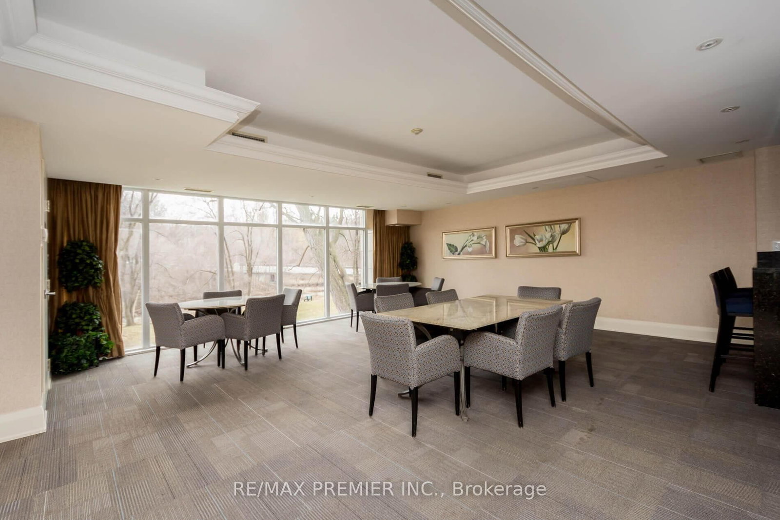 8201 Islington Avenue, Unit 106 - Photo 20