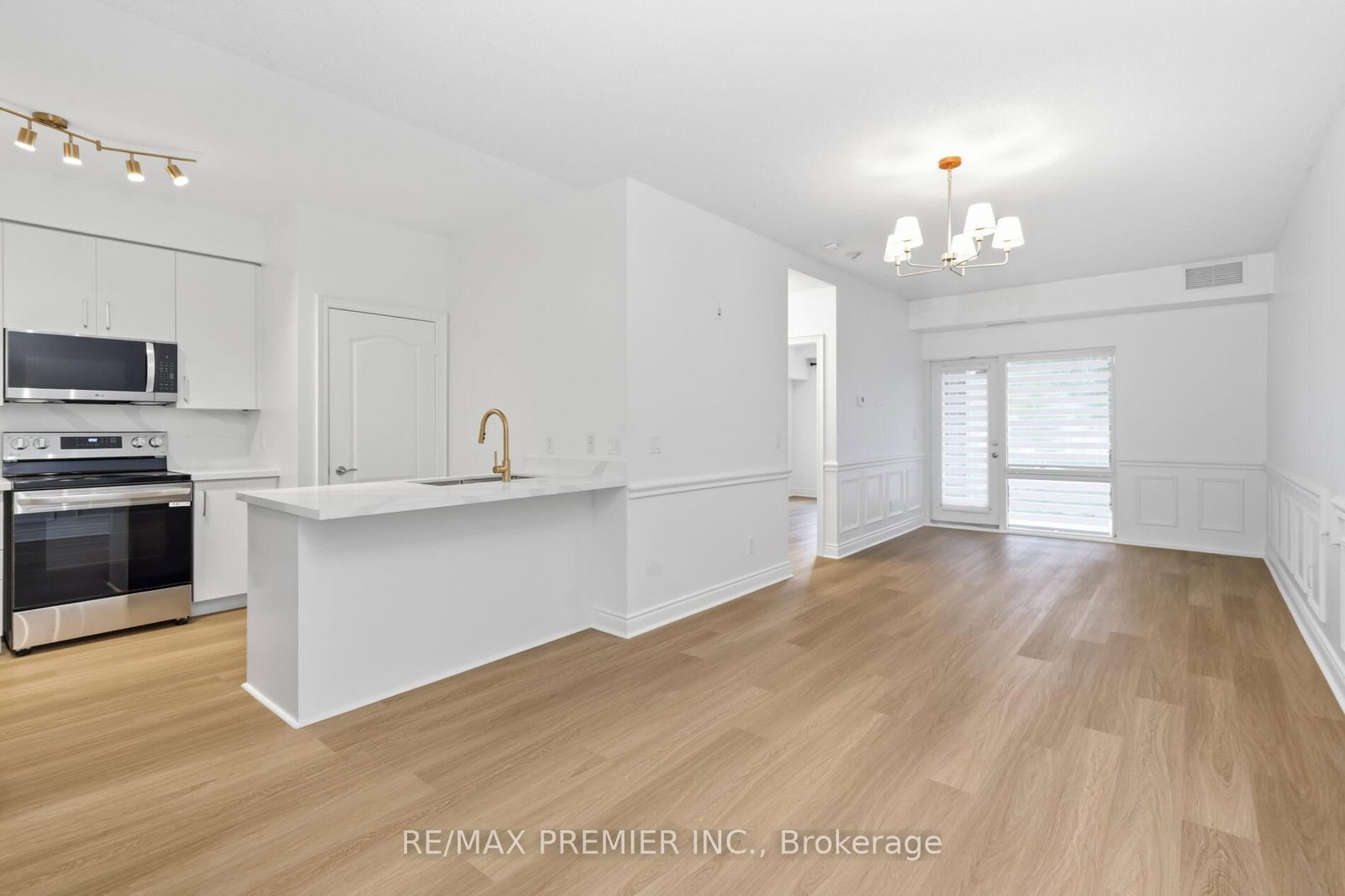 8201 Islington Avenue, Unit 106 - Photo 5