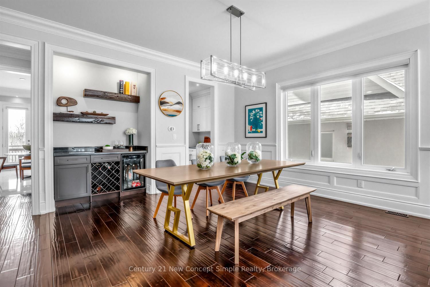 24 Rouge Street - Photo 10