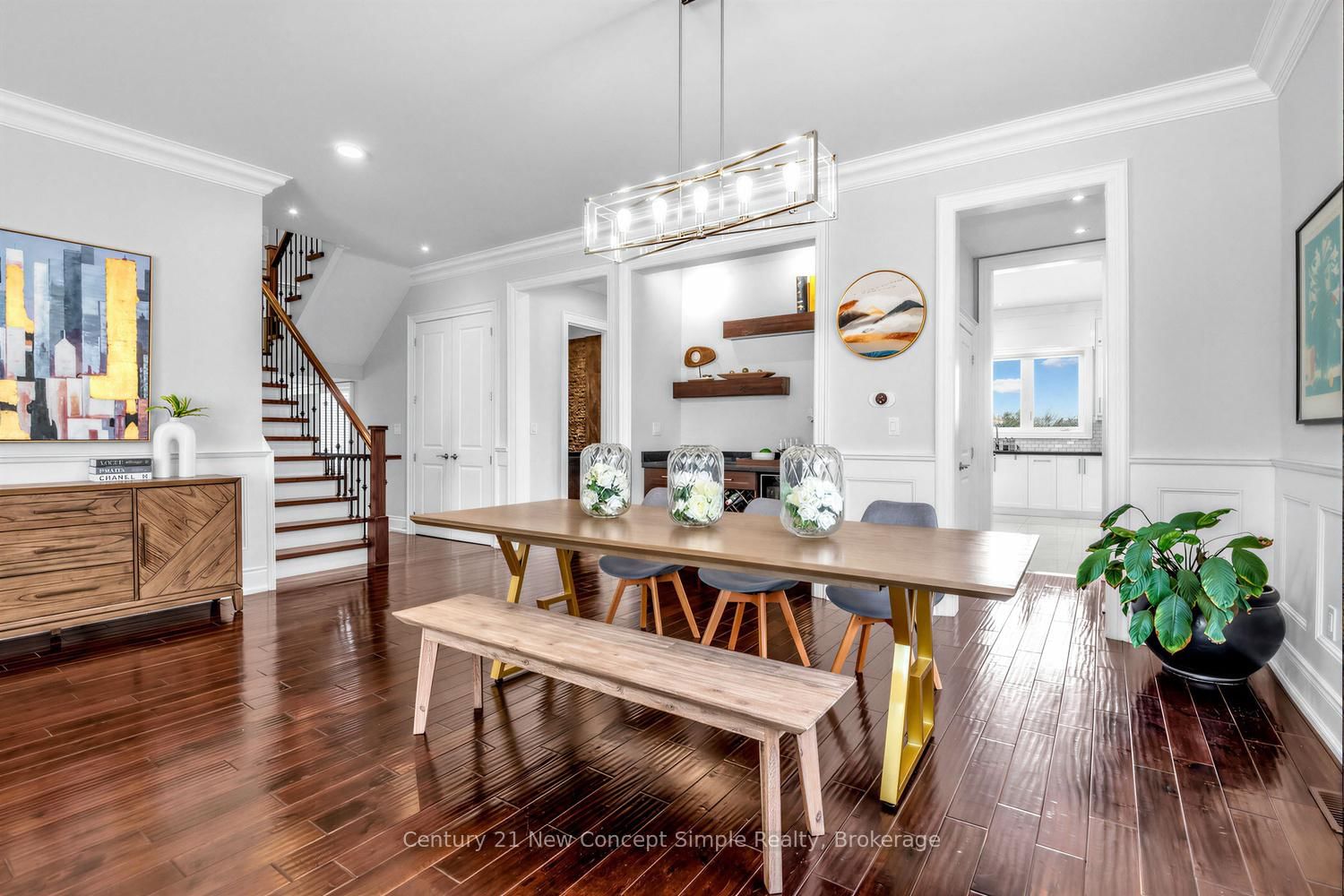 24 Rouge Street - Photo 11