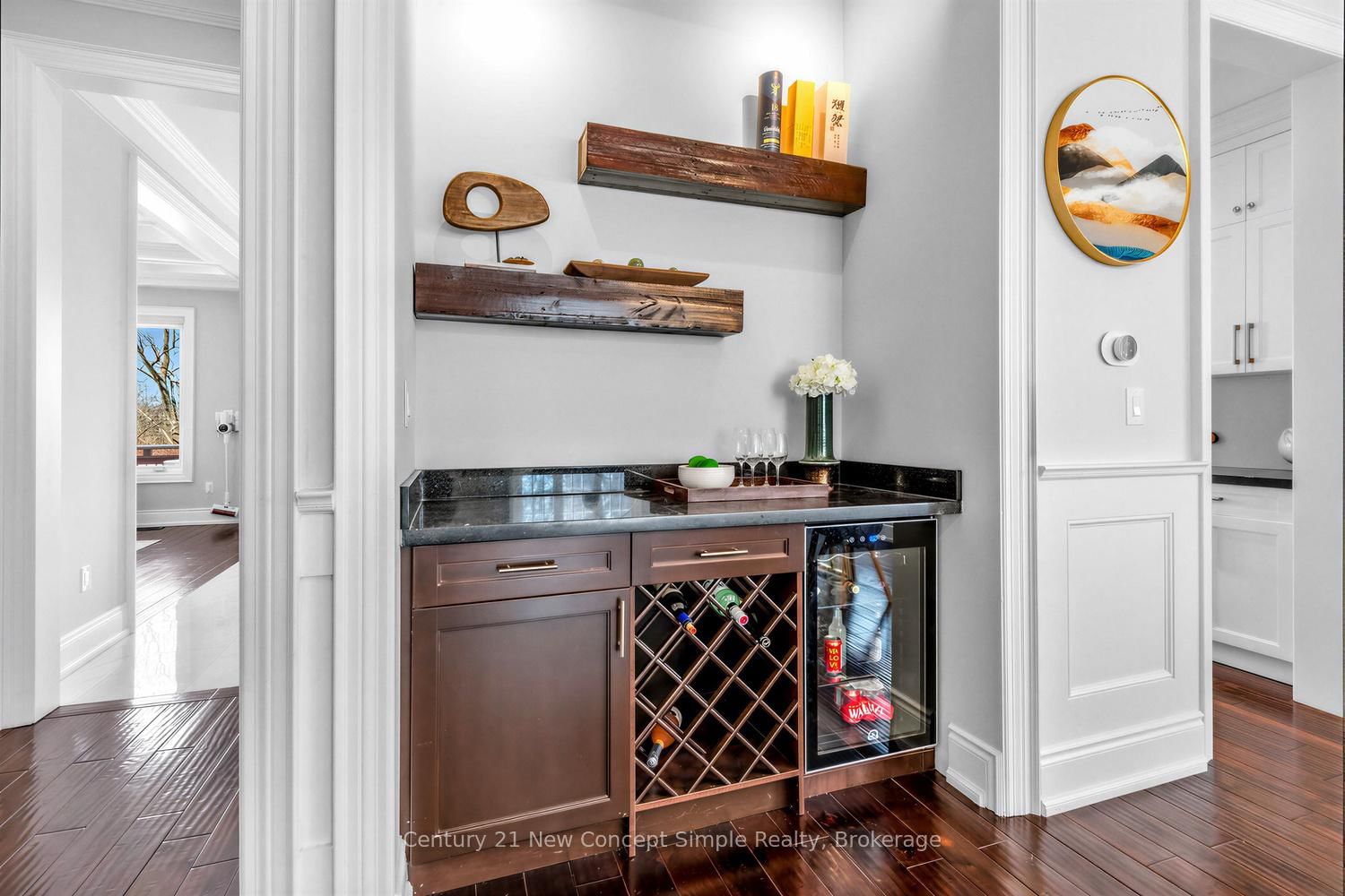 24 Rouge Street - Photo 12