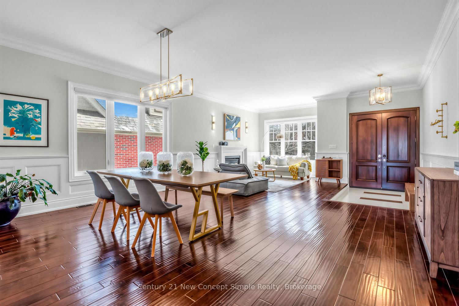 24 Rouge Street - Photo 13