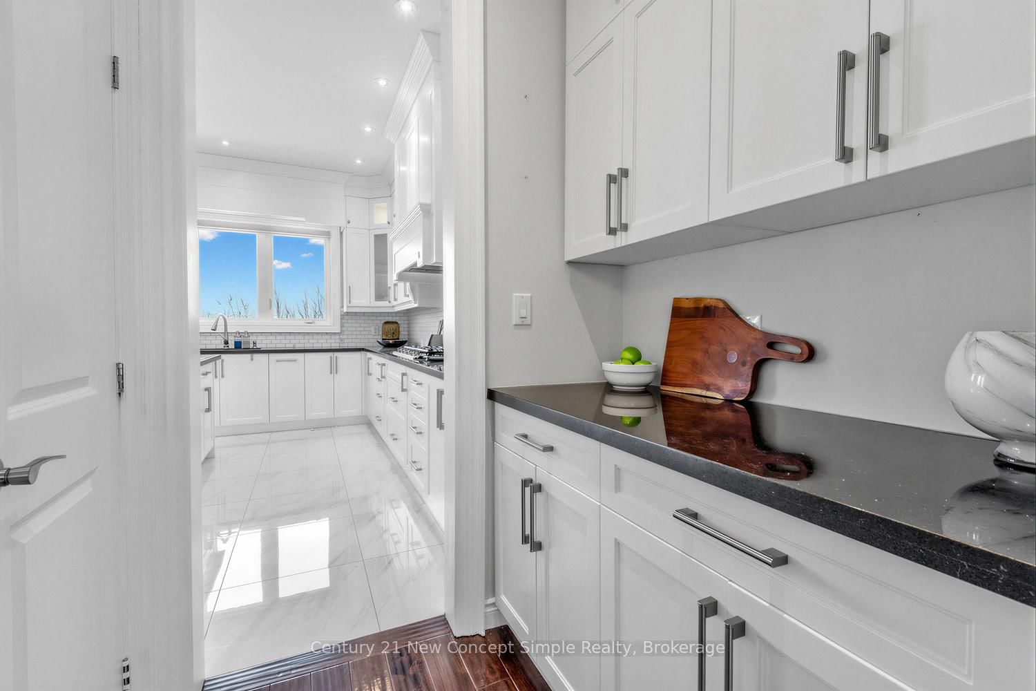 24 Rouge Street - Photo 14