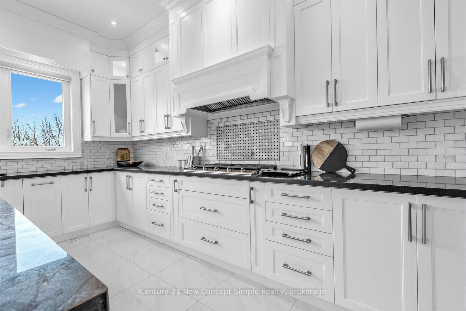 24 Rouge Street - Photo 16