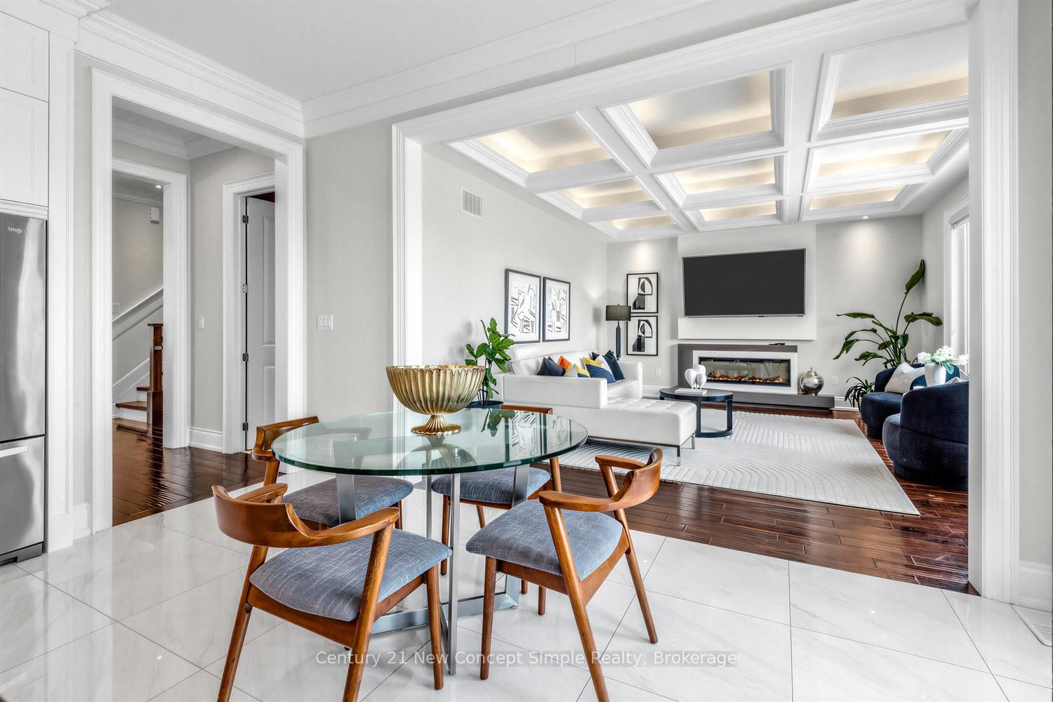 24 Rouge Street - Photo 17