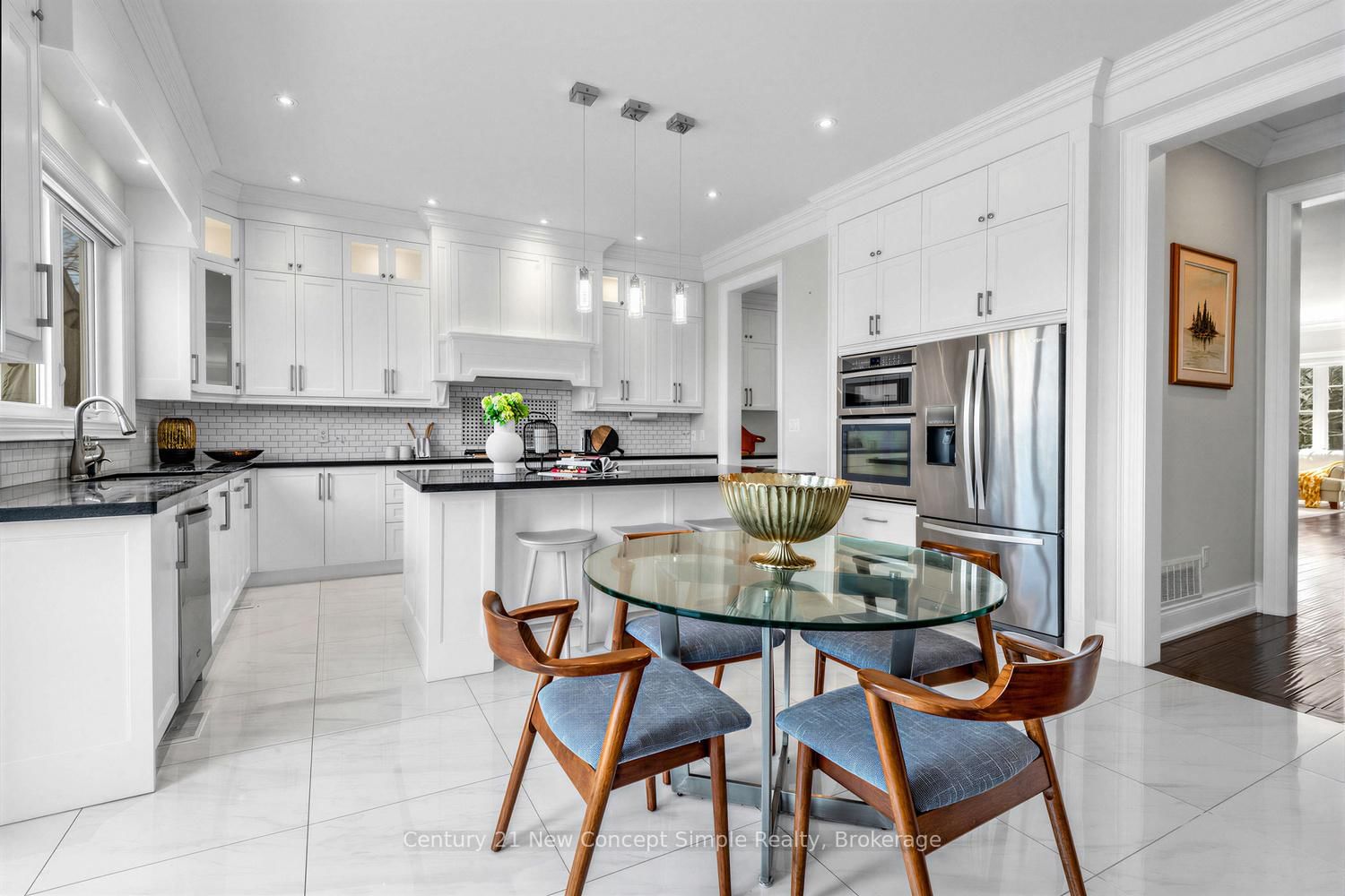 24 Rouge Street - Photo 18