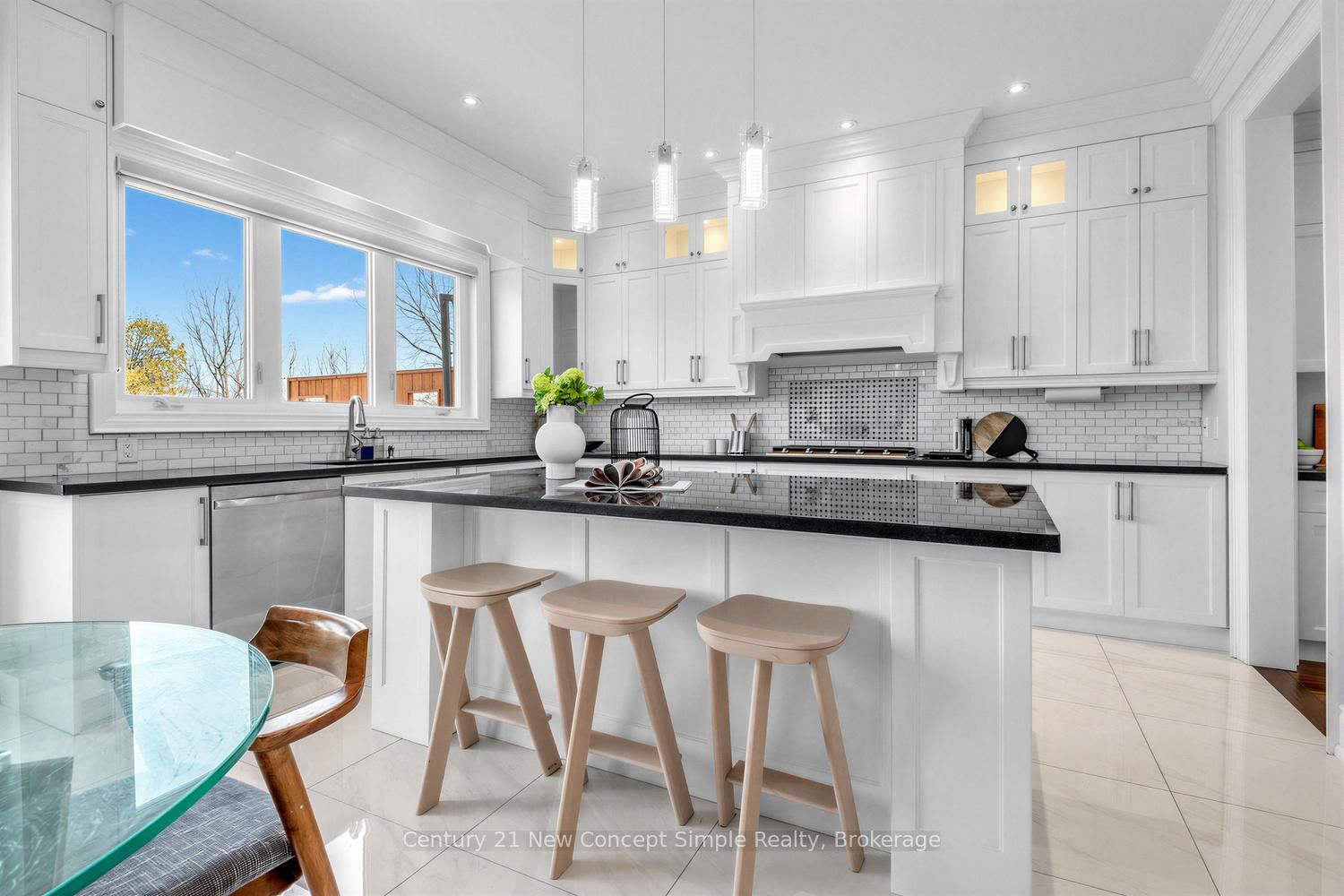 24 Rouge Street - Photo 19