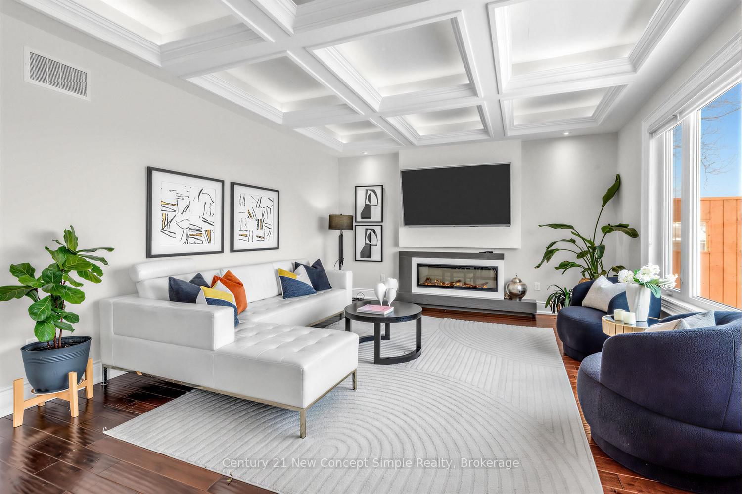 24 Rouge Street - Photo 20