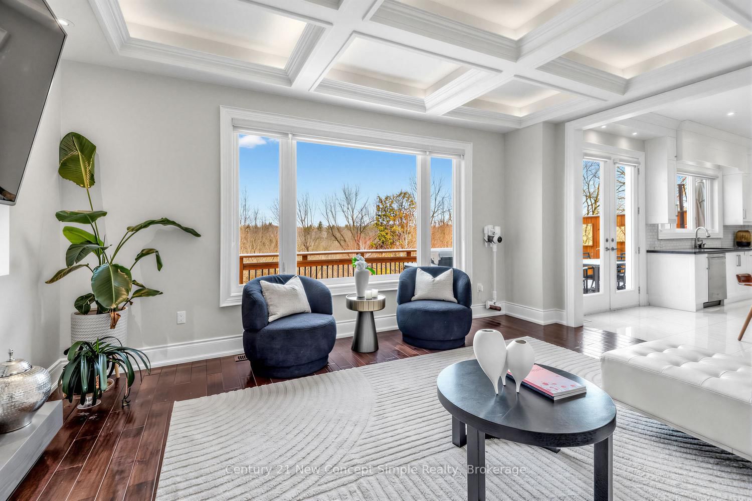 24 Rouge Street - Photo 21