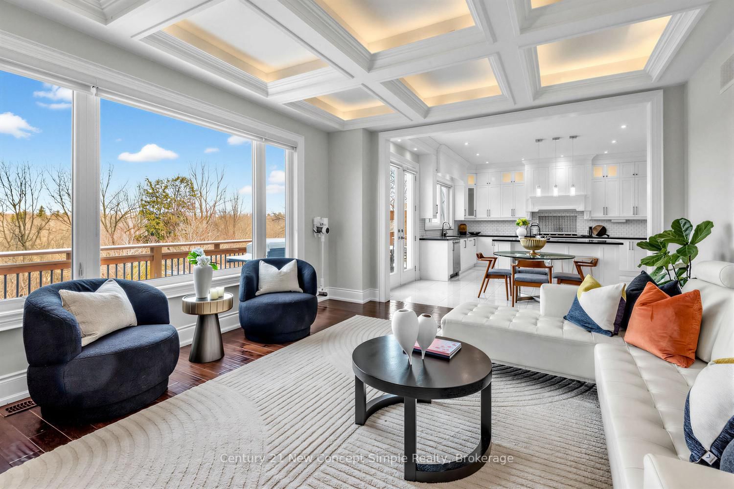 24 Rouge Street - Photo 22